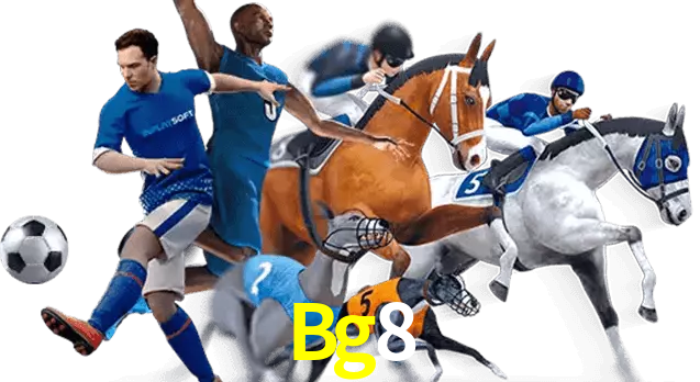 Bg8