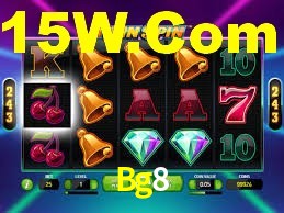 Bg8