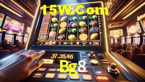 Football Betting Bg8