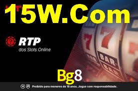 Bg8