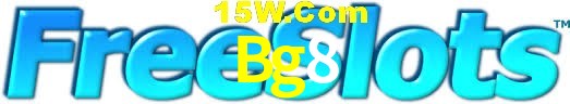 Crash Games Strategies Bg8