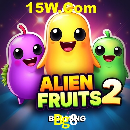 Slot Games Bg8