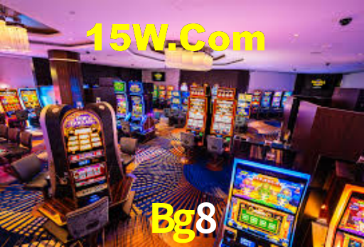 Bg8,Bg8 Bet