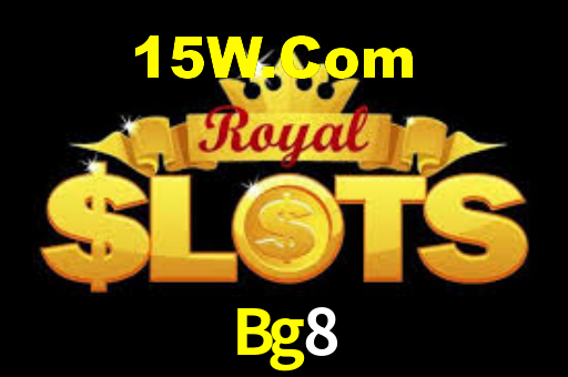 Bg8