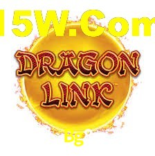 Bg8 Com Login
