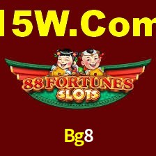 Tournaments Bg8