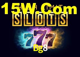 Bg8