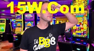 VIP Casino Bg8