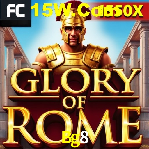 Estatísticas do Jogo Bg8