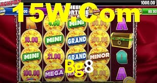 Bg8