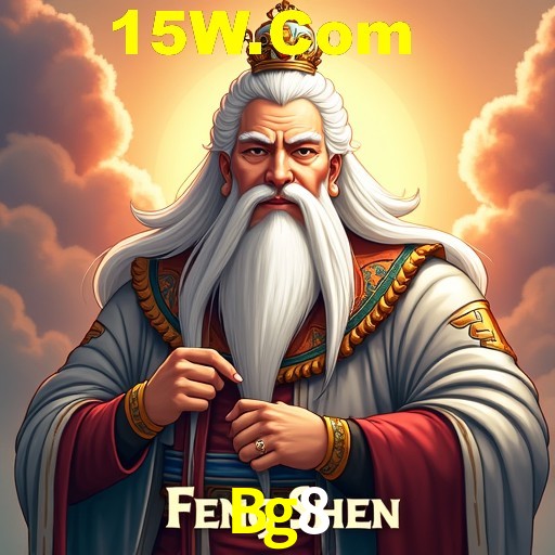 Seasonal Promotions Bg8