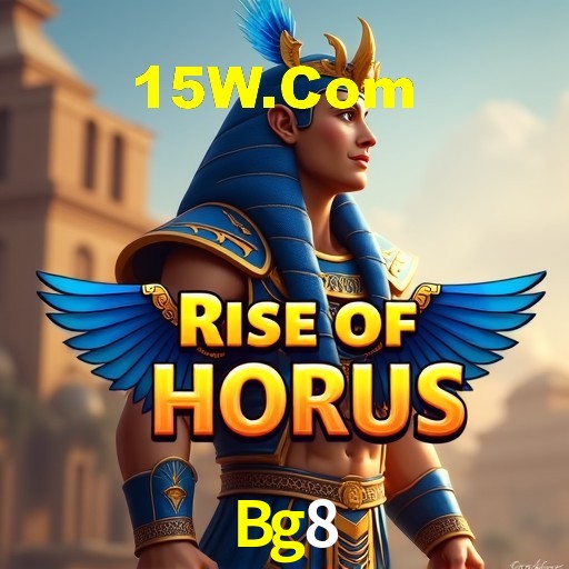 Desvendando o Mundo dos Jogos Virtuais na Bg8