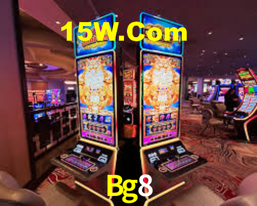 Bg8 Com Login