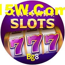 Bg8 Com Login