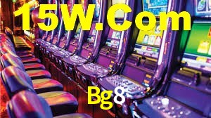 Bg8 Bet