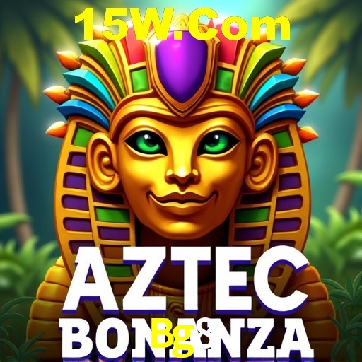 Experiência VIP Bg8