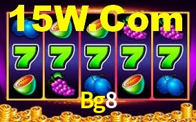 Bg8 Bet
