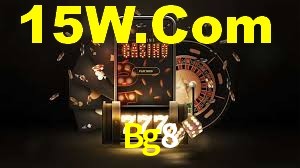Bg8,Bg8 Bet
