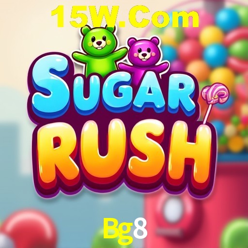 Promoções Sazonais Bg8