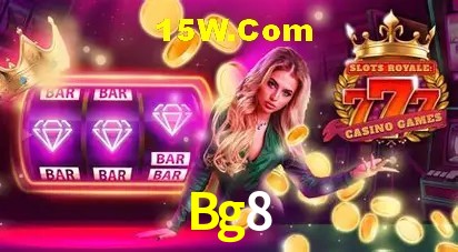 Apostas Esportivas na Bg8: Um Guia Completo