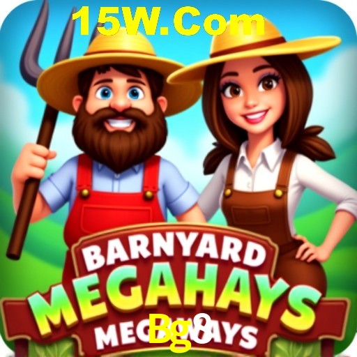 Player Reviews Bg8