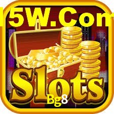 Bg8 - Registrar Slots Plataforma - Bg8 Bet