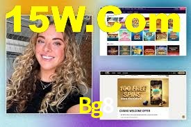 Bg8 Com Login