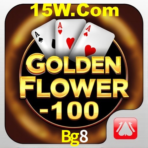 Interface Premium Bg8