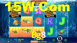 Bg8 Bet