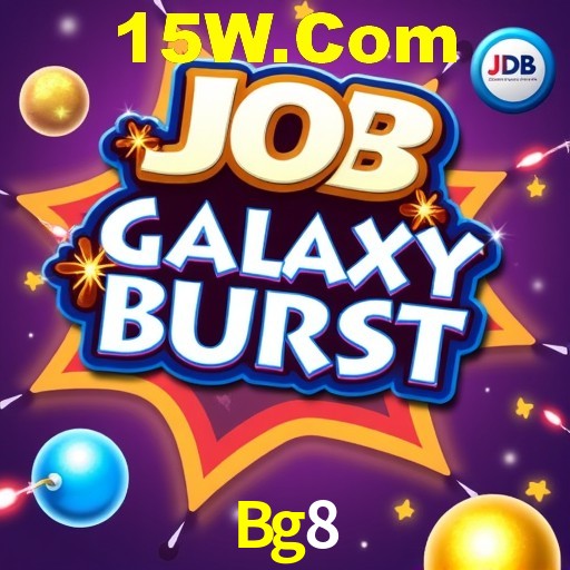 Casino Ao Vivo Bg8