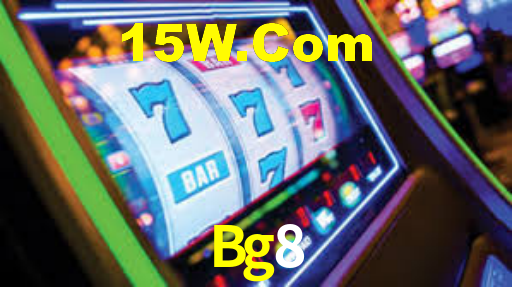 Bg8