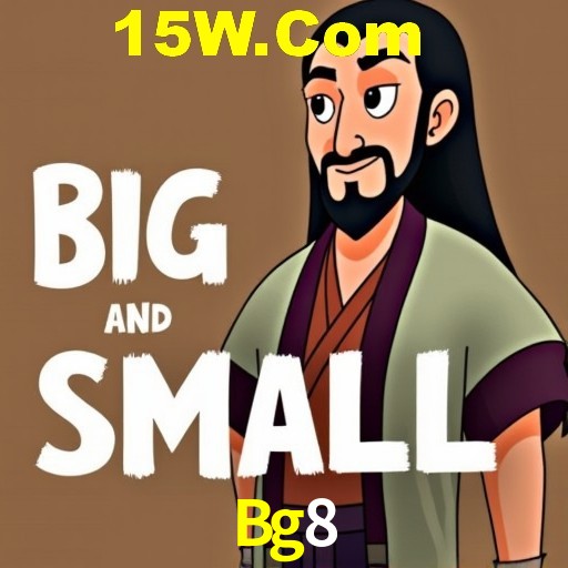 Secure Login Bg8